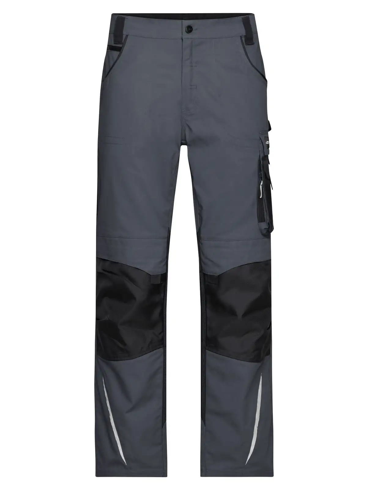 Immagine Workwear Pants - Strong