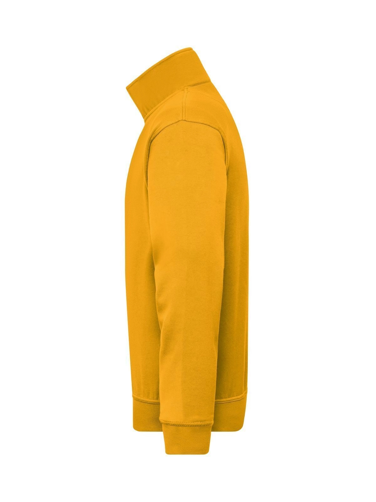 Immagine Workwear Half Zip Sweat