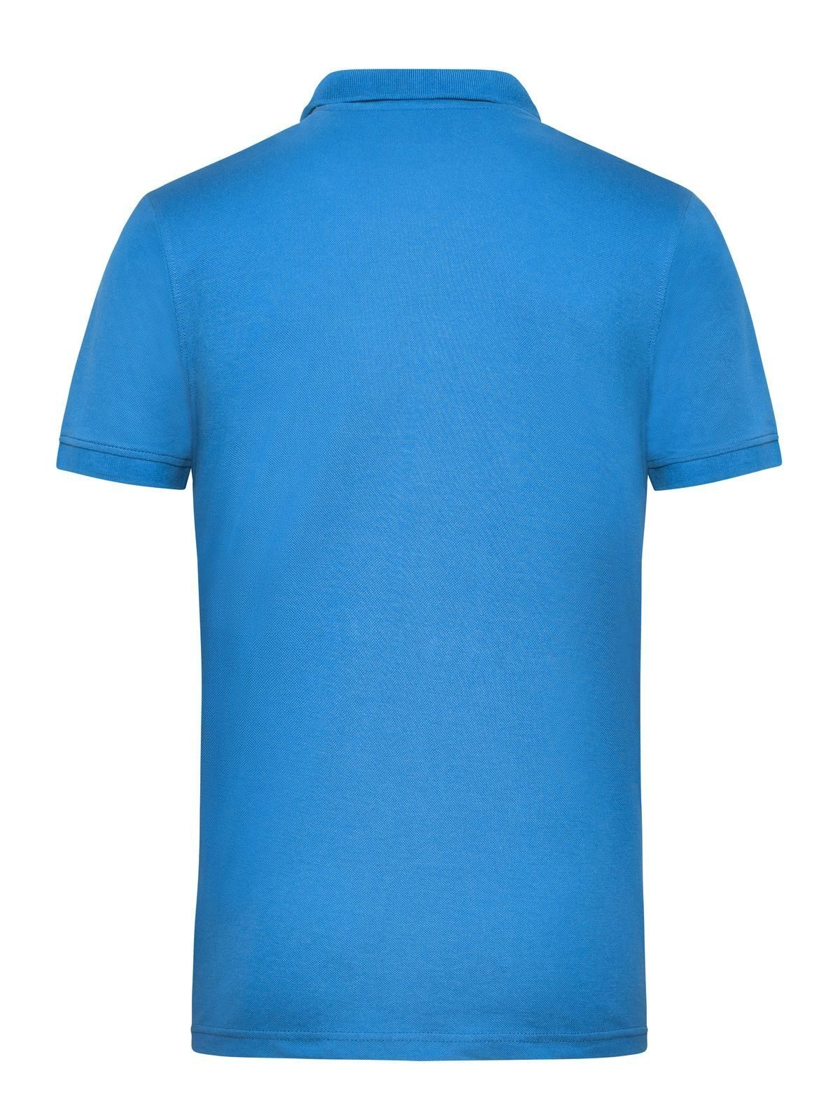 Immagine Men's Workwear Polo