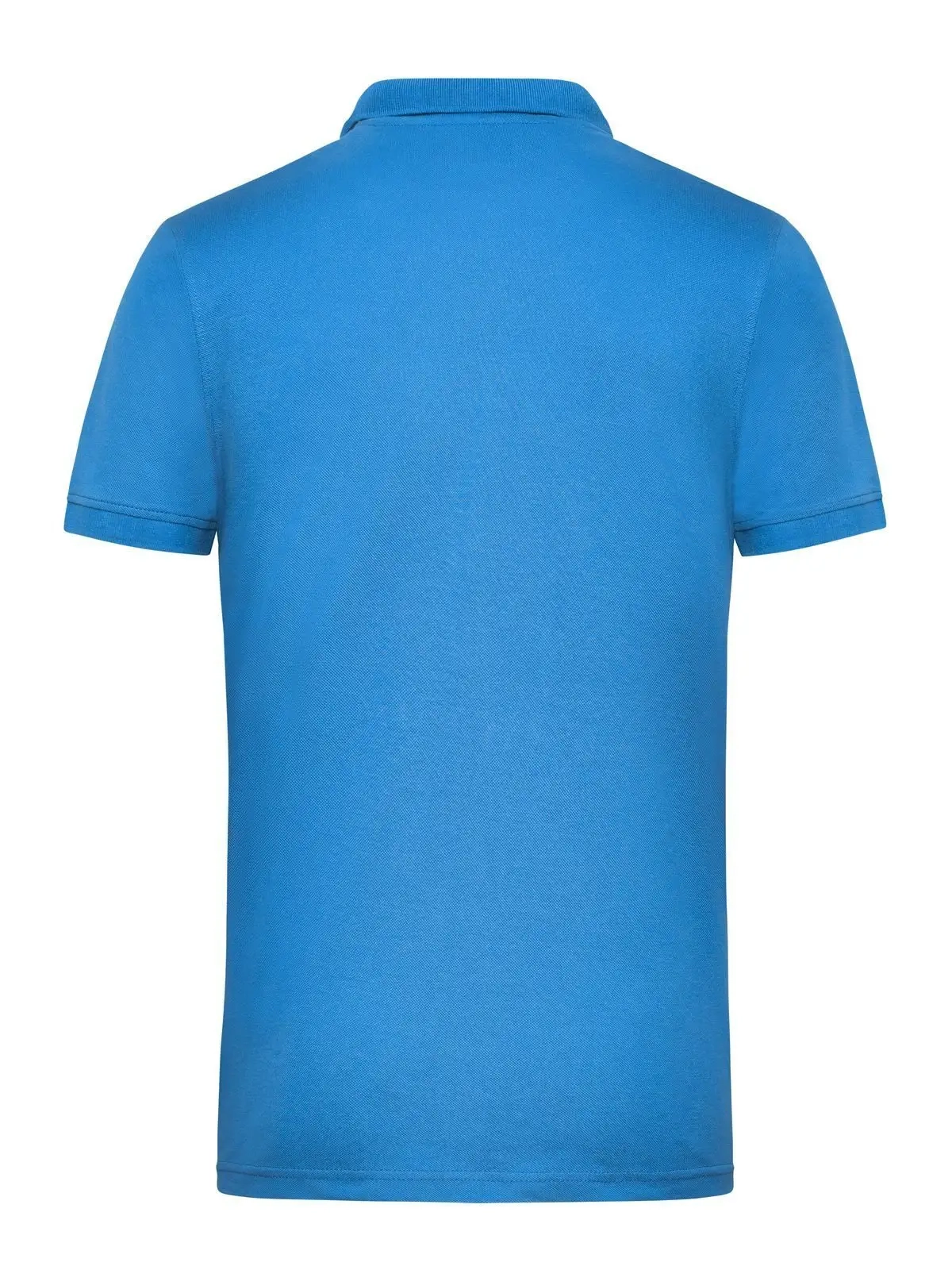 Immagine Men's Workwear Polo