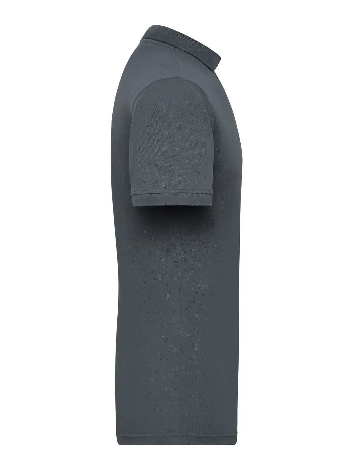 Immagine Men's Workwear Polo