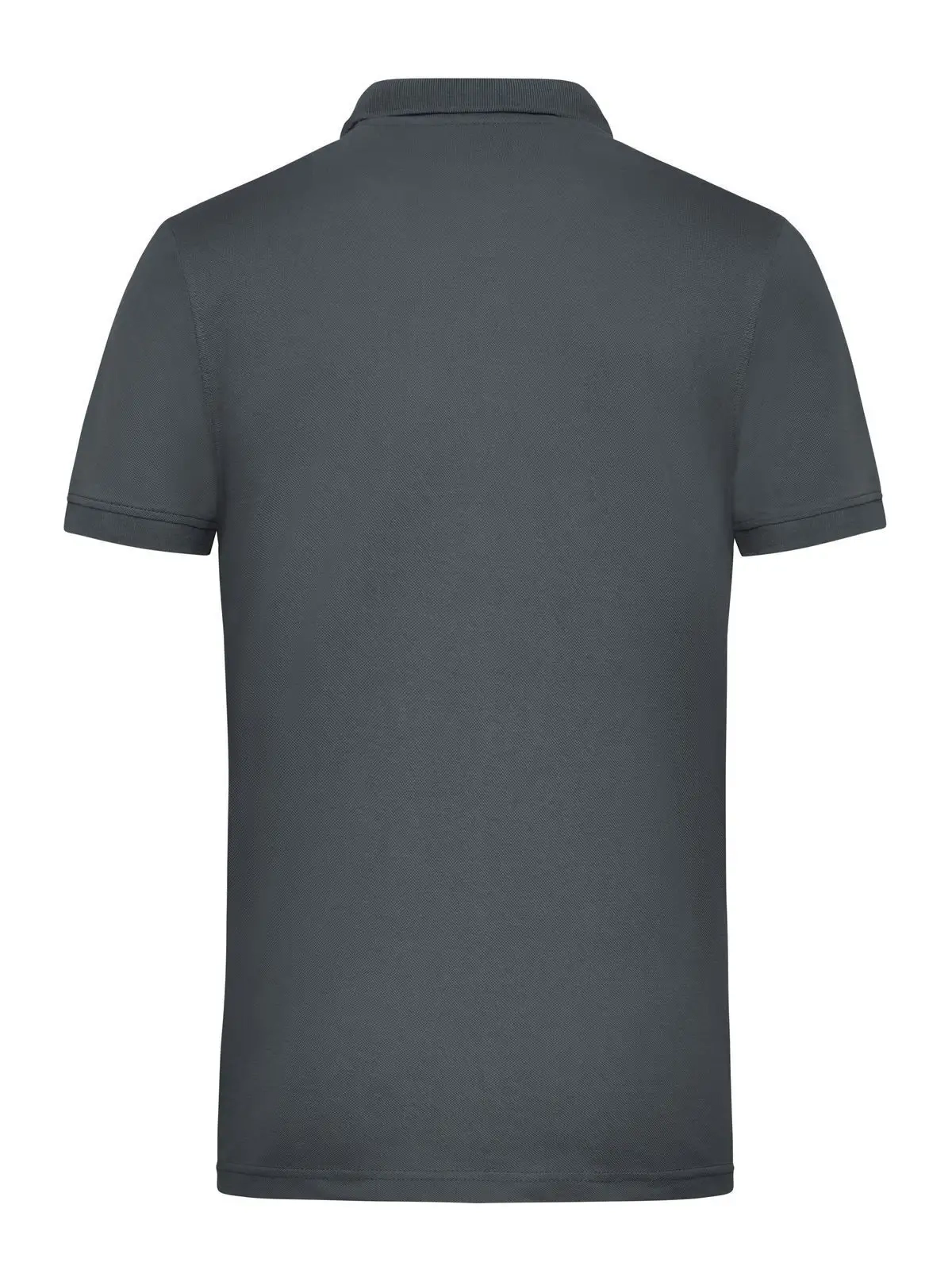 Immagine Men's Workwear Polo