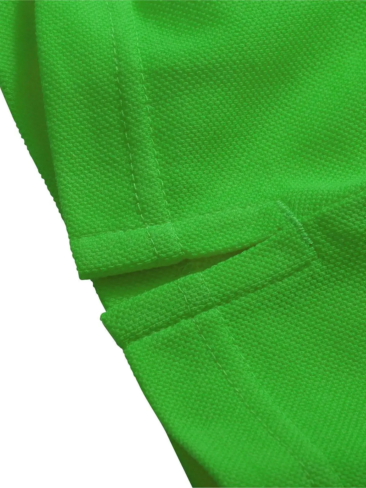 Immagine Ladies' Workwear Polo