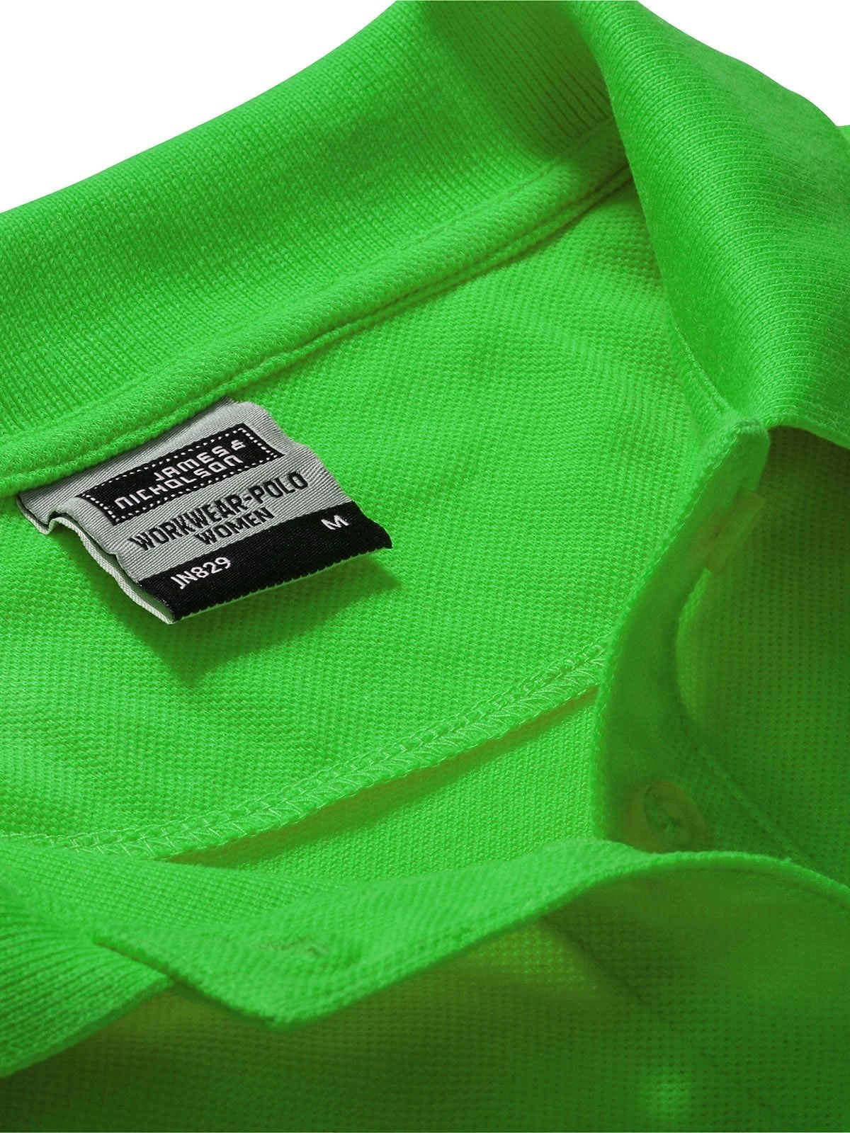 Immagine Ladies' Workwear Polo