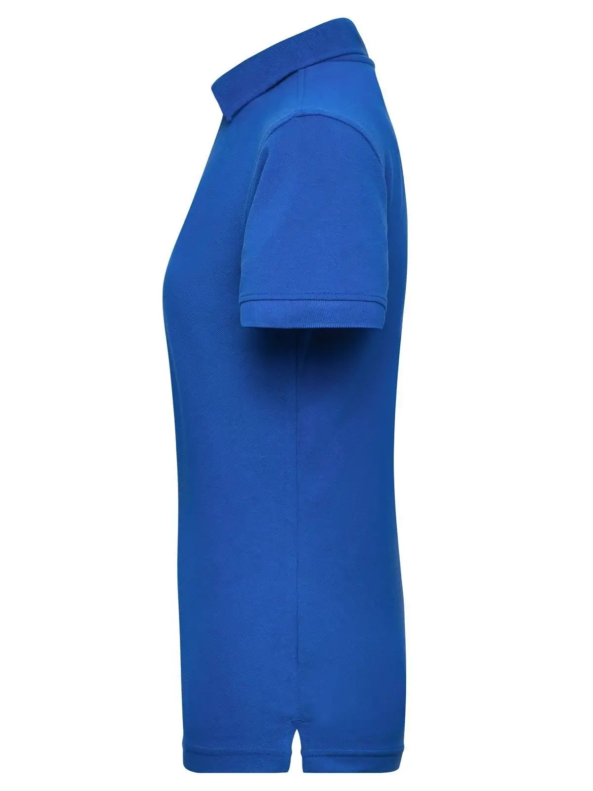 Immagine Ladies' Workwear Polo