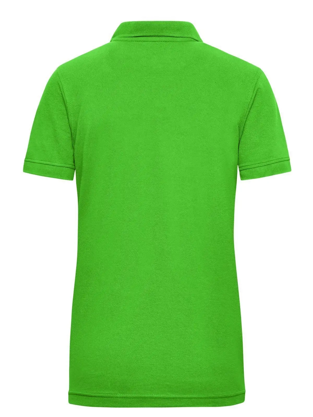 Immagine Ladies' Workwear Polo