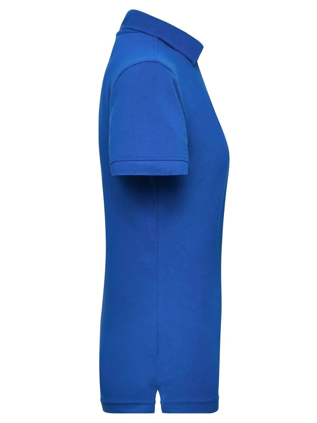 Immagine Ladies' Workwear Polo