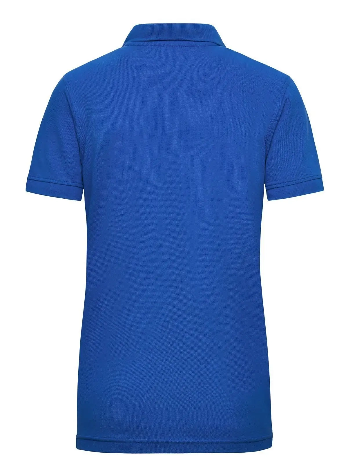 Immagine Ladies' Workwear Polo