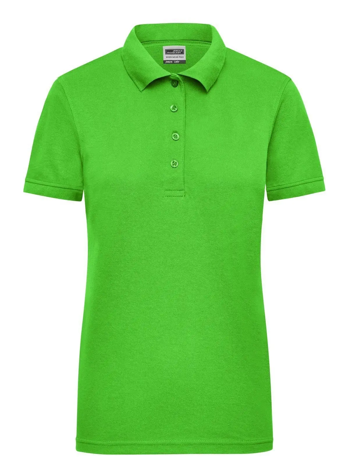 Immagine Ladies' Workwear Polo