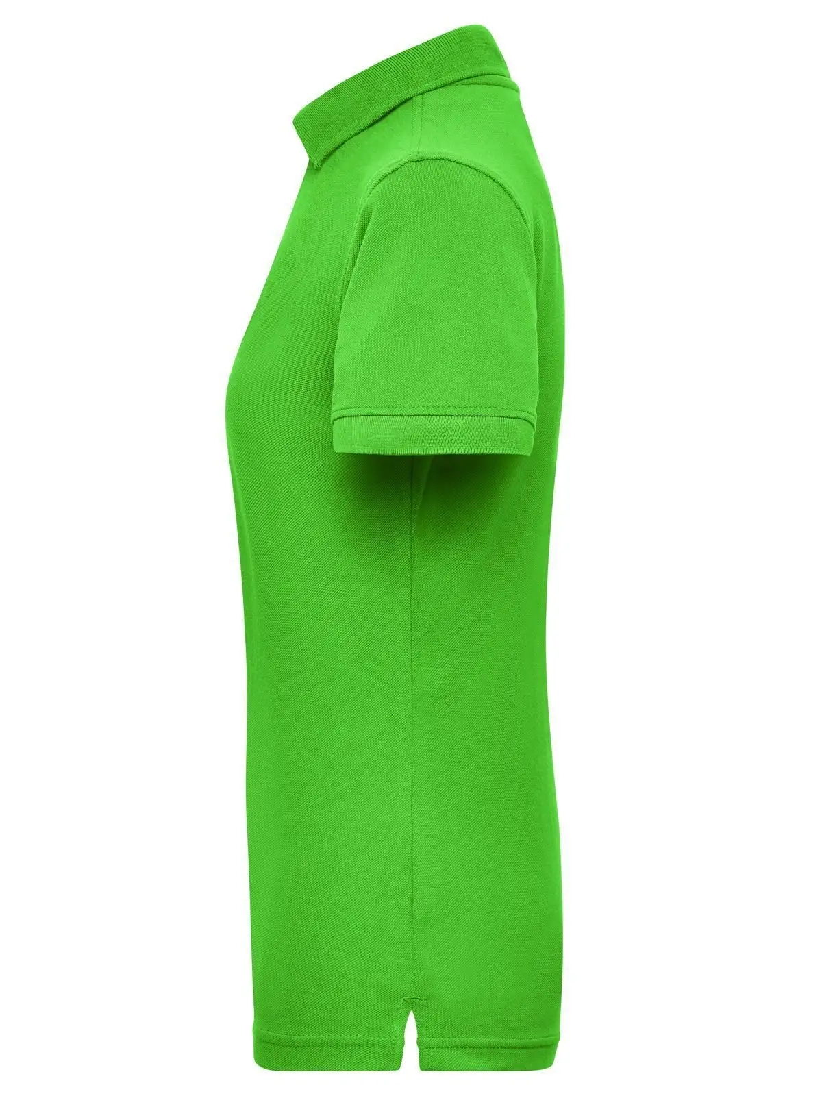 Immagine Ladies' Workwear Polo