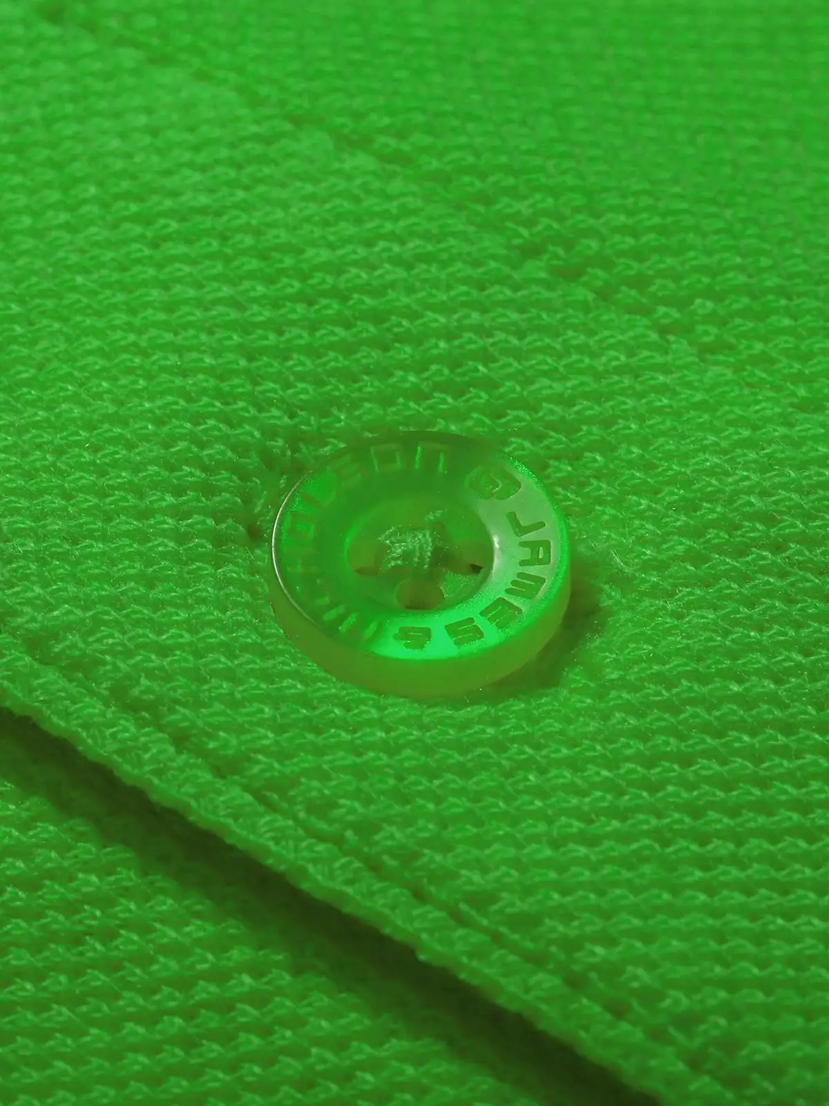 Immagine Ladies' Workwear Polo