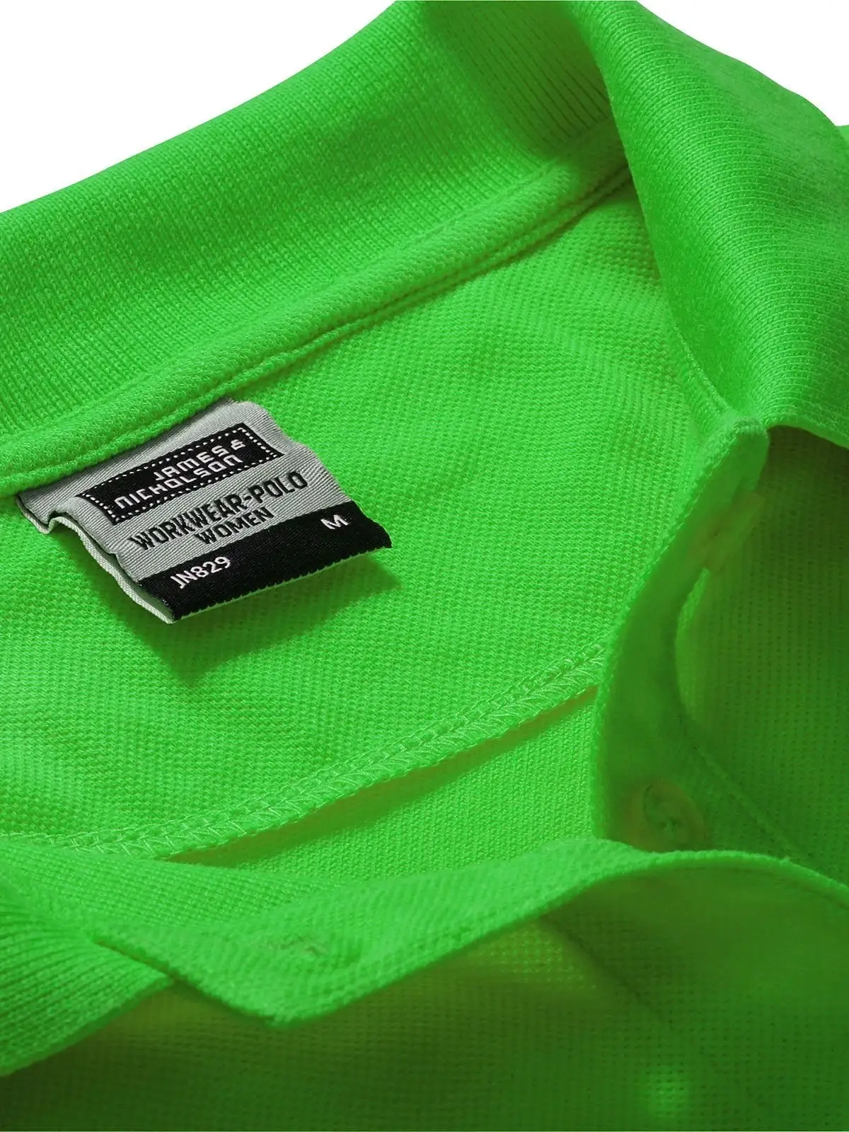 Immagine Ladies' Workwear Polo