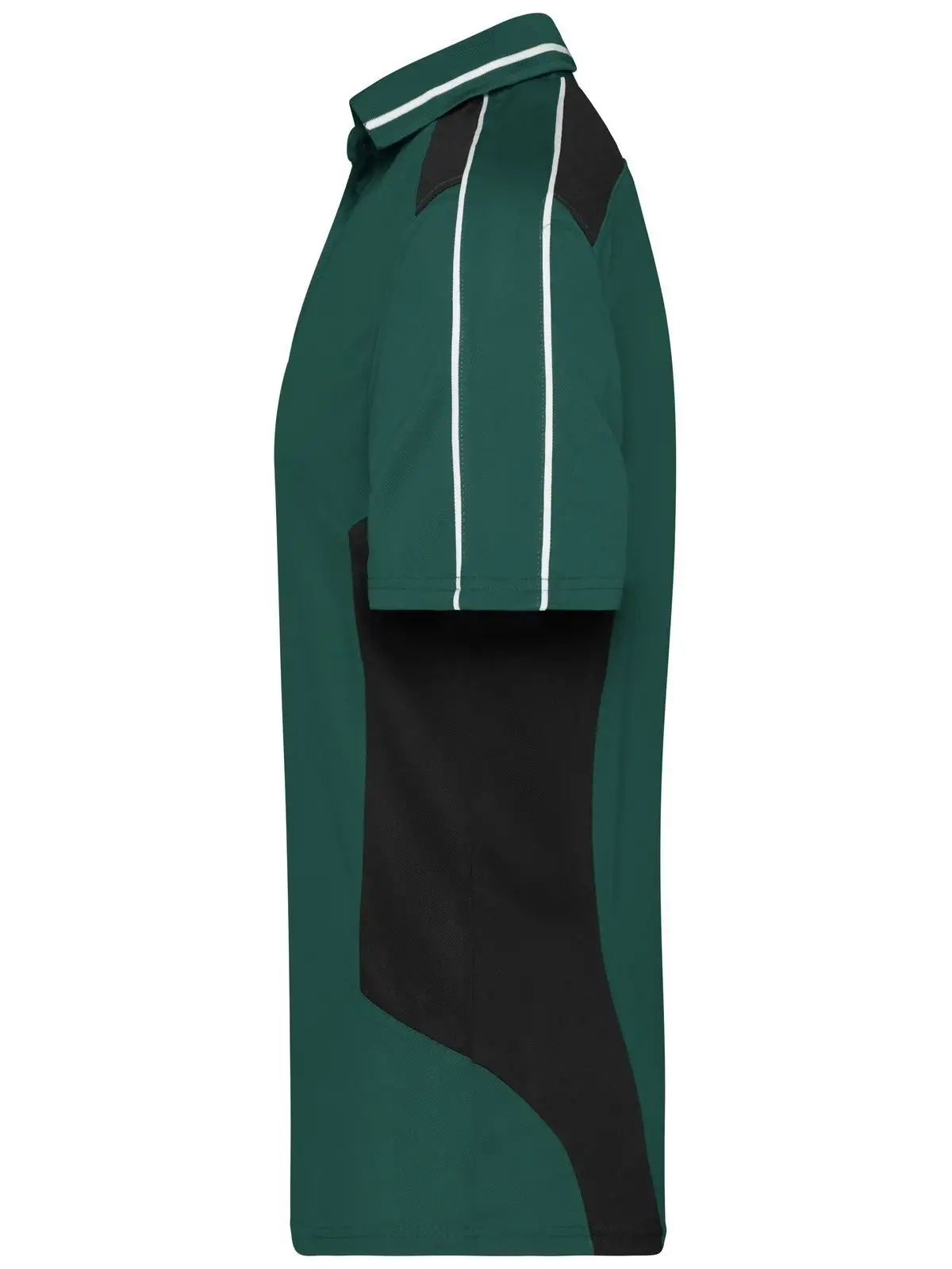 Immagine Craftsmen Poloshirt - Strong