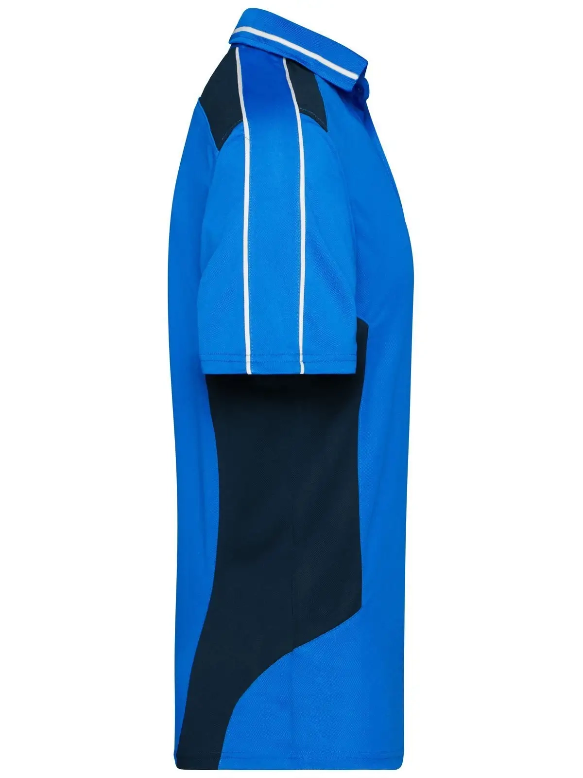 Immagine Craftsmen Poloshirt - Strong