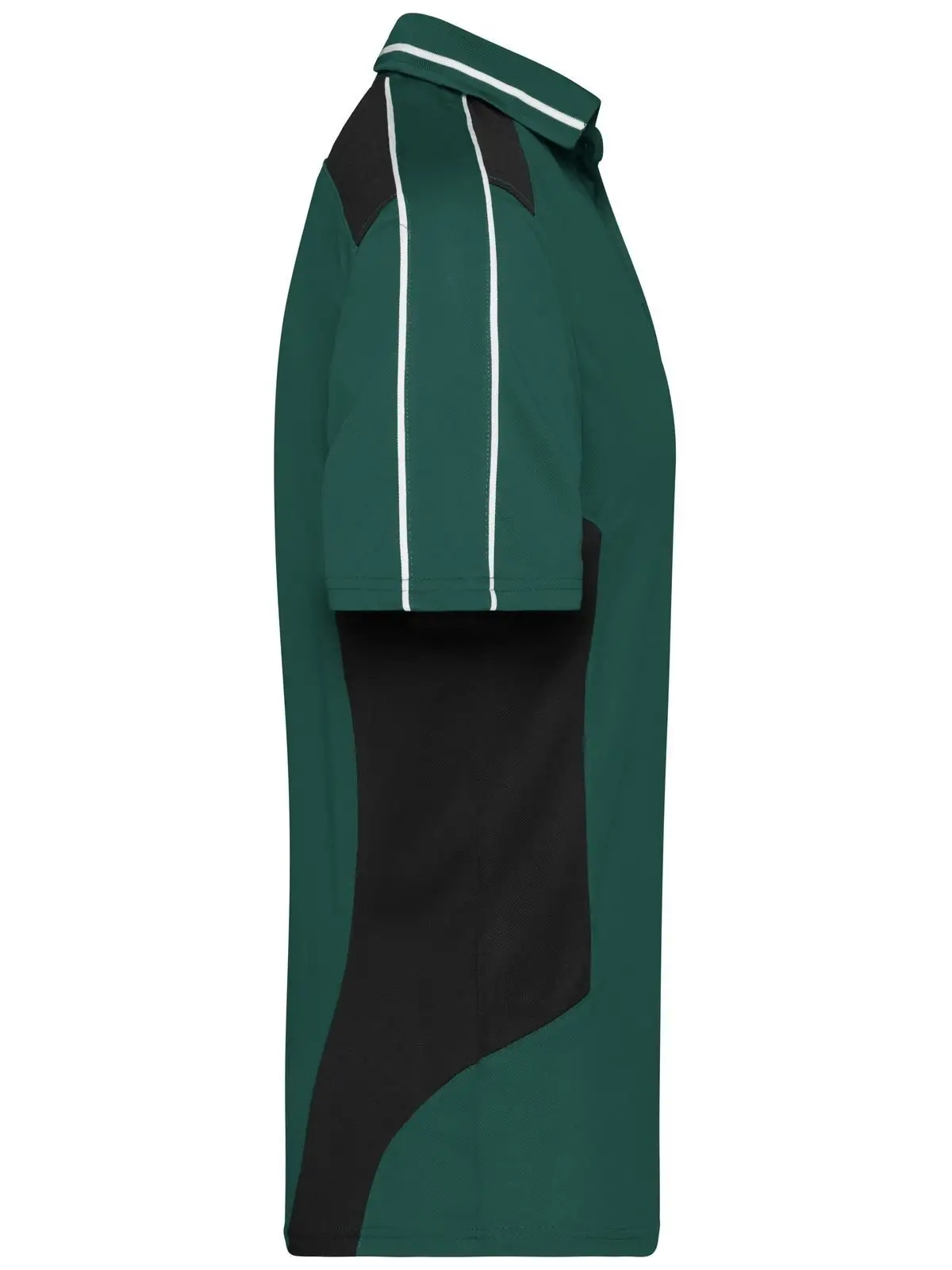 Immagine Craftsmen Poloshirt - Strong