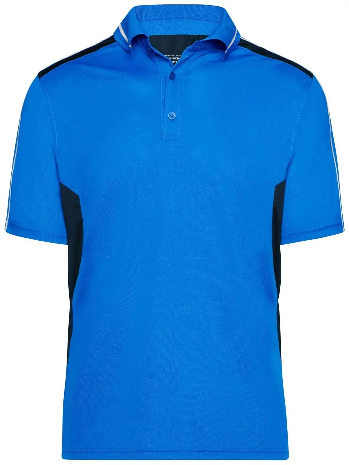 Immagine Craftsmen Poloshirt - Strong