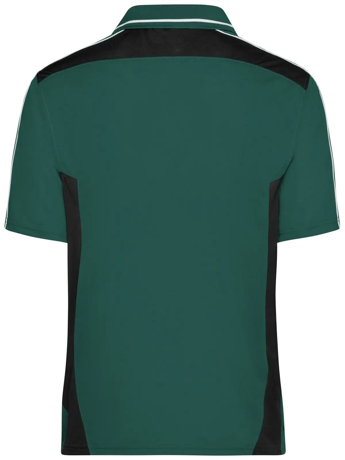 Immagine Craftsmen Poloshirt - Strong