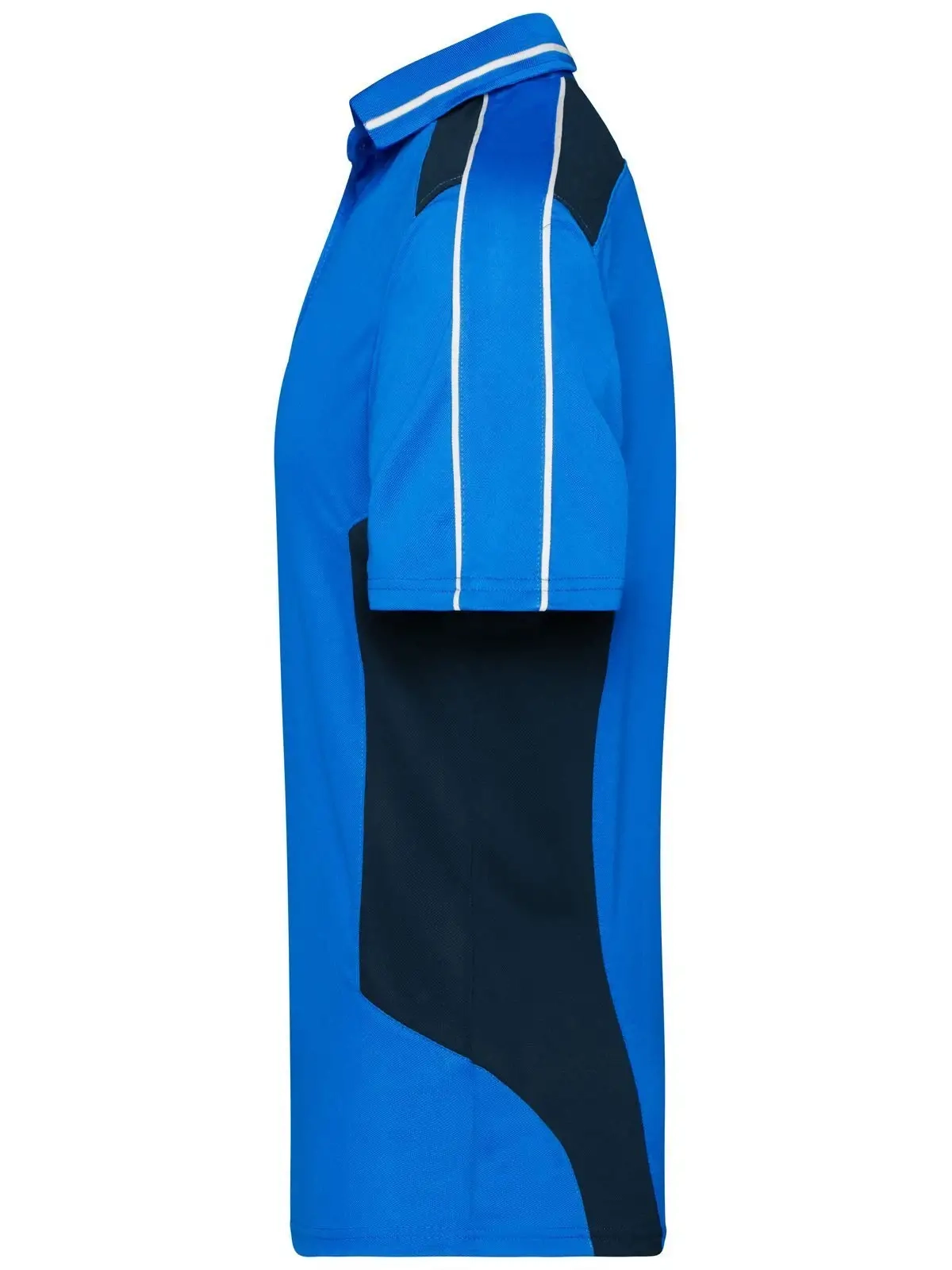 Immagine Craftsmen Poloshirt - Strong