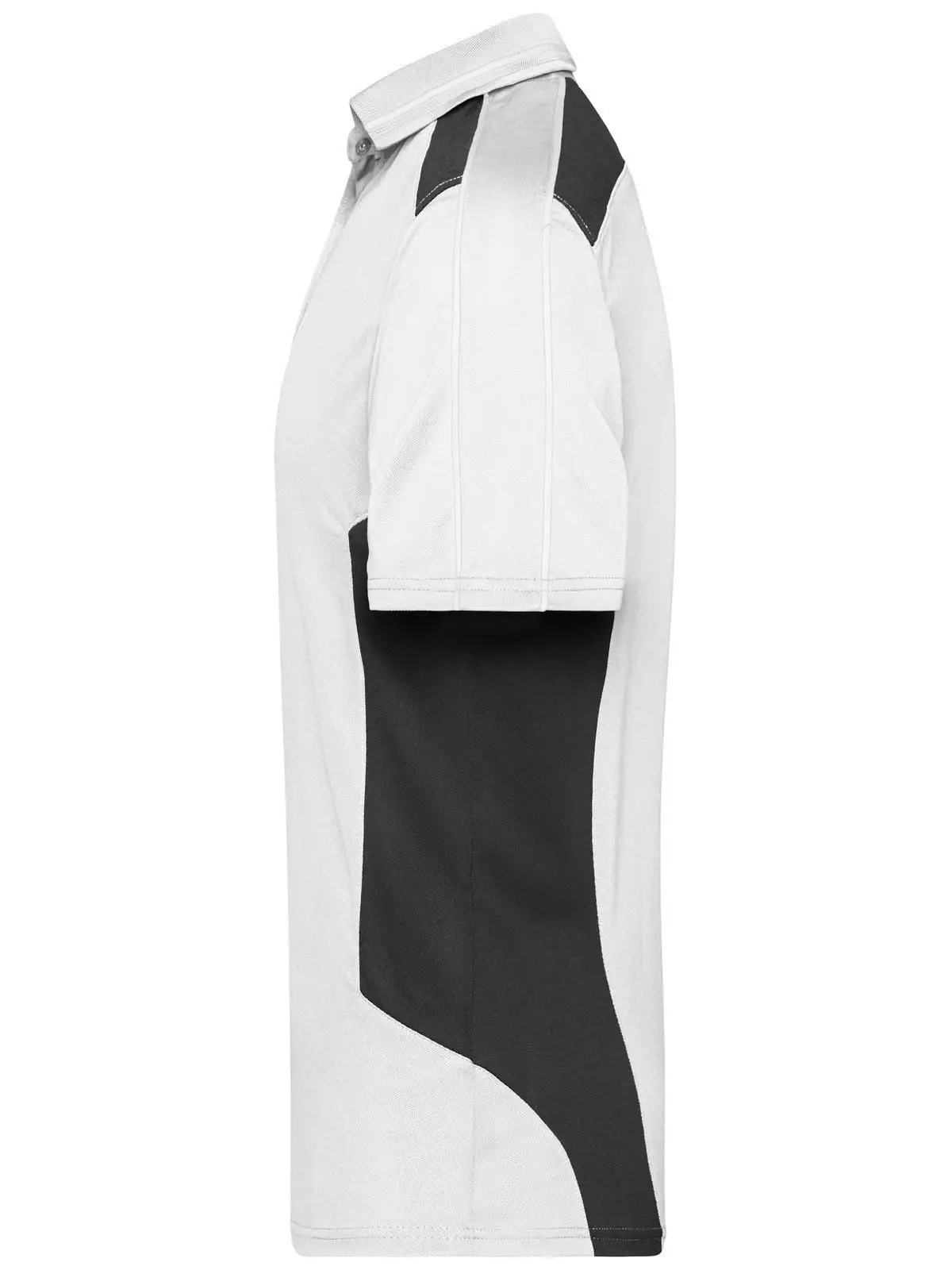 Immagine Craftsmen Poloshirt - Strong