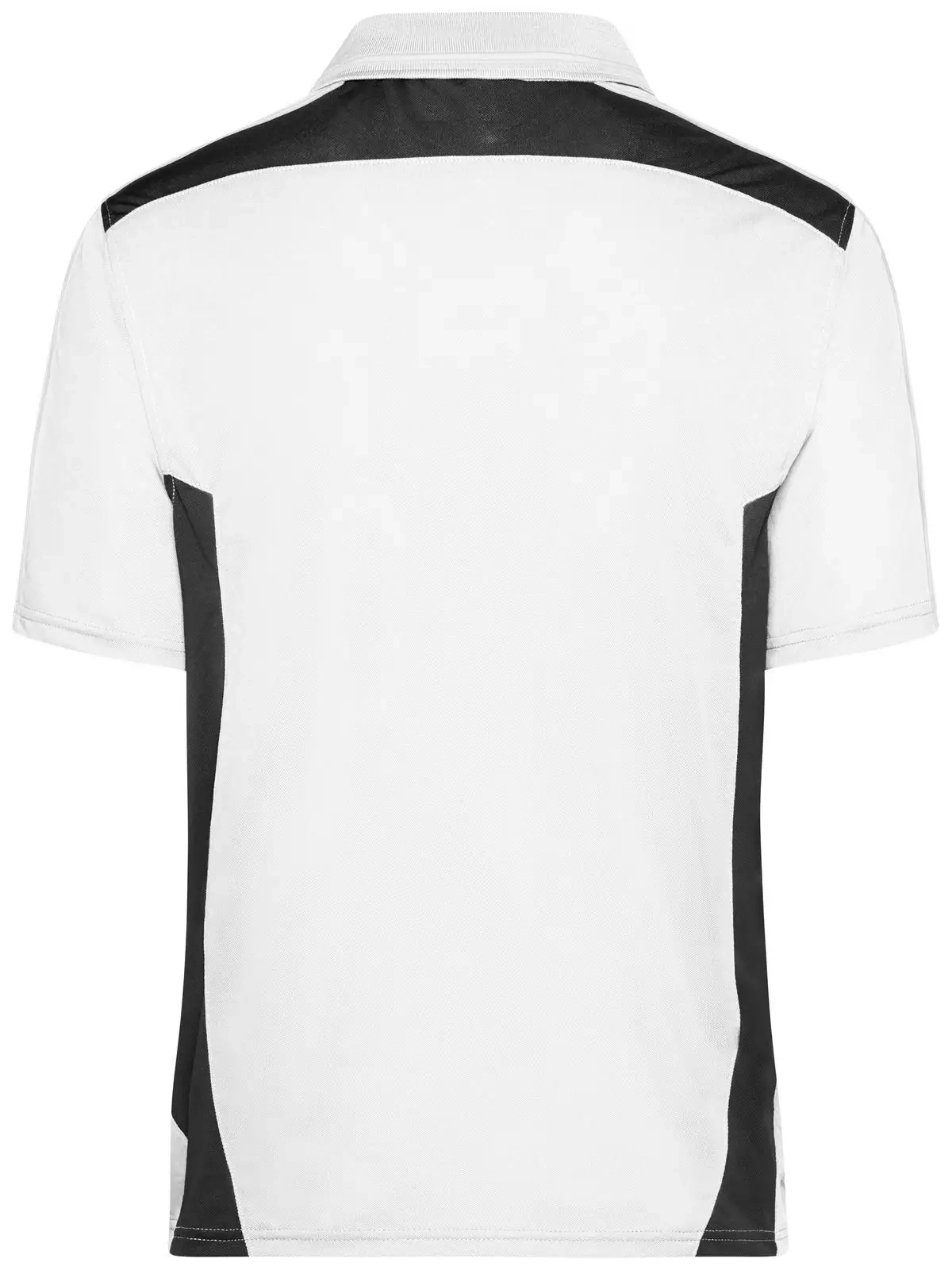 Immagine Craftsmen Poloshirt - Strong