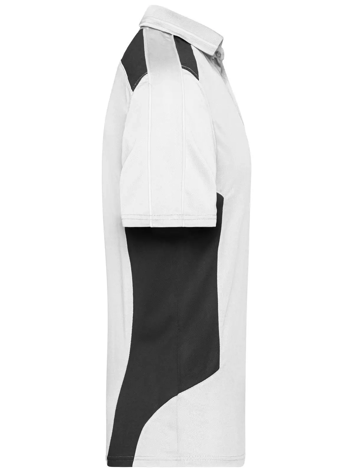 Immagine Craftsmen Poloshirt - Strong