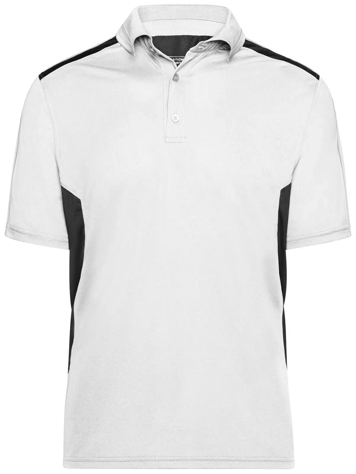 Immagine Craftsmen Poloshirt - Strong