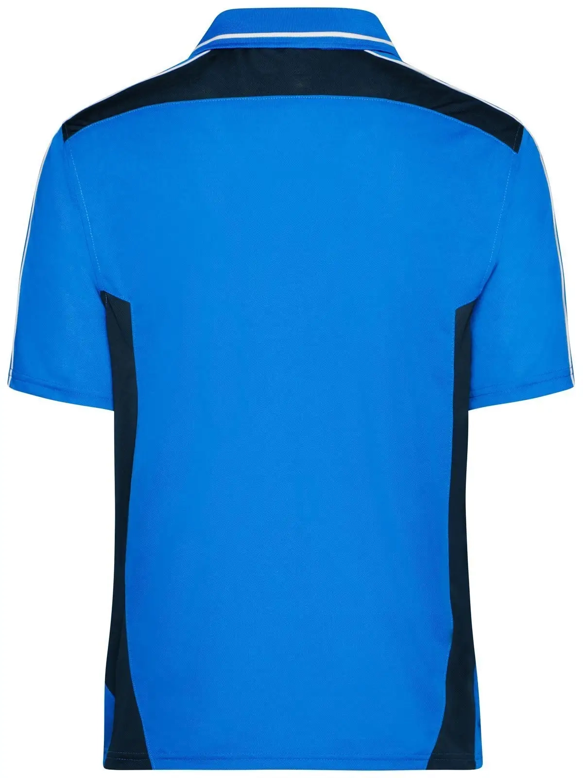 Immagine Craftsmen Poloshirt - Strong