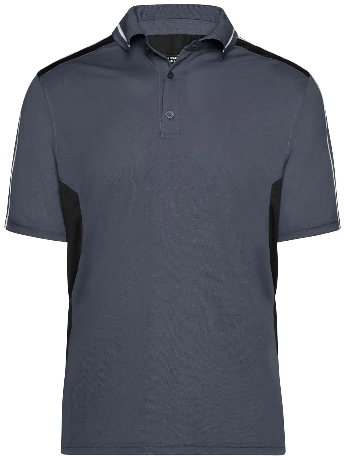 Immagine Craftsmen Poloshirt - Strong