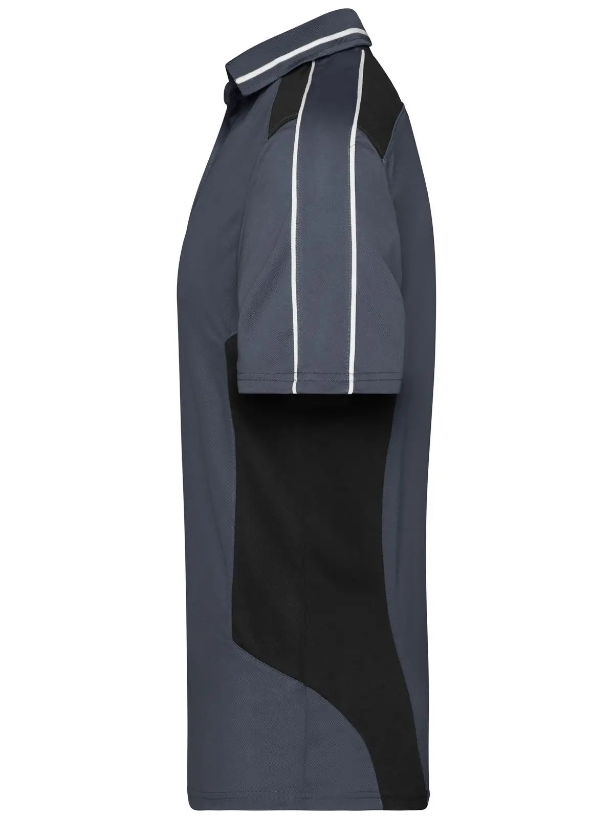 Immagine Craftsmen Poloshirt - Strong