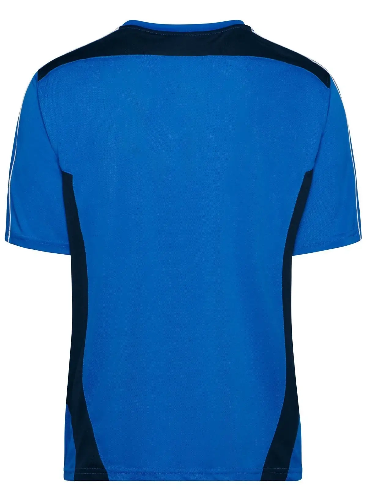 Immagine Craftsmen T-Shirt - Strong