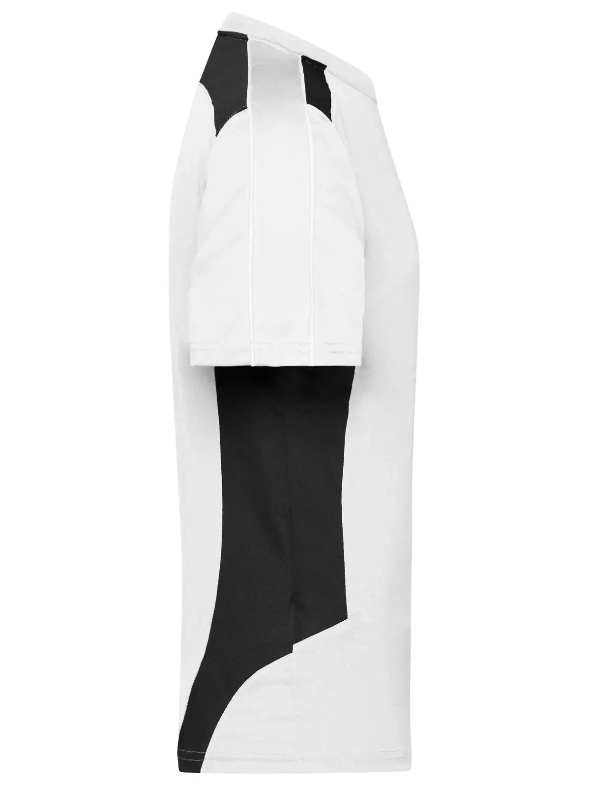 Immagine Craftsmen T-Shirt - Strong