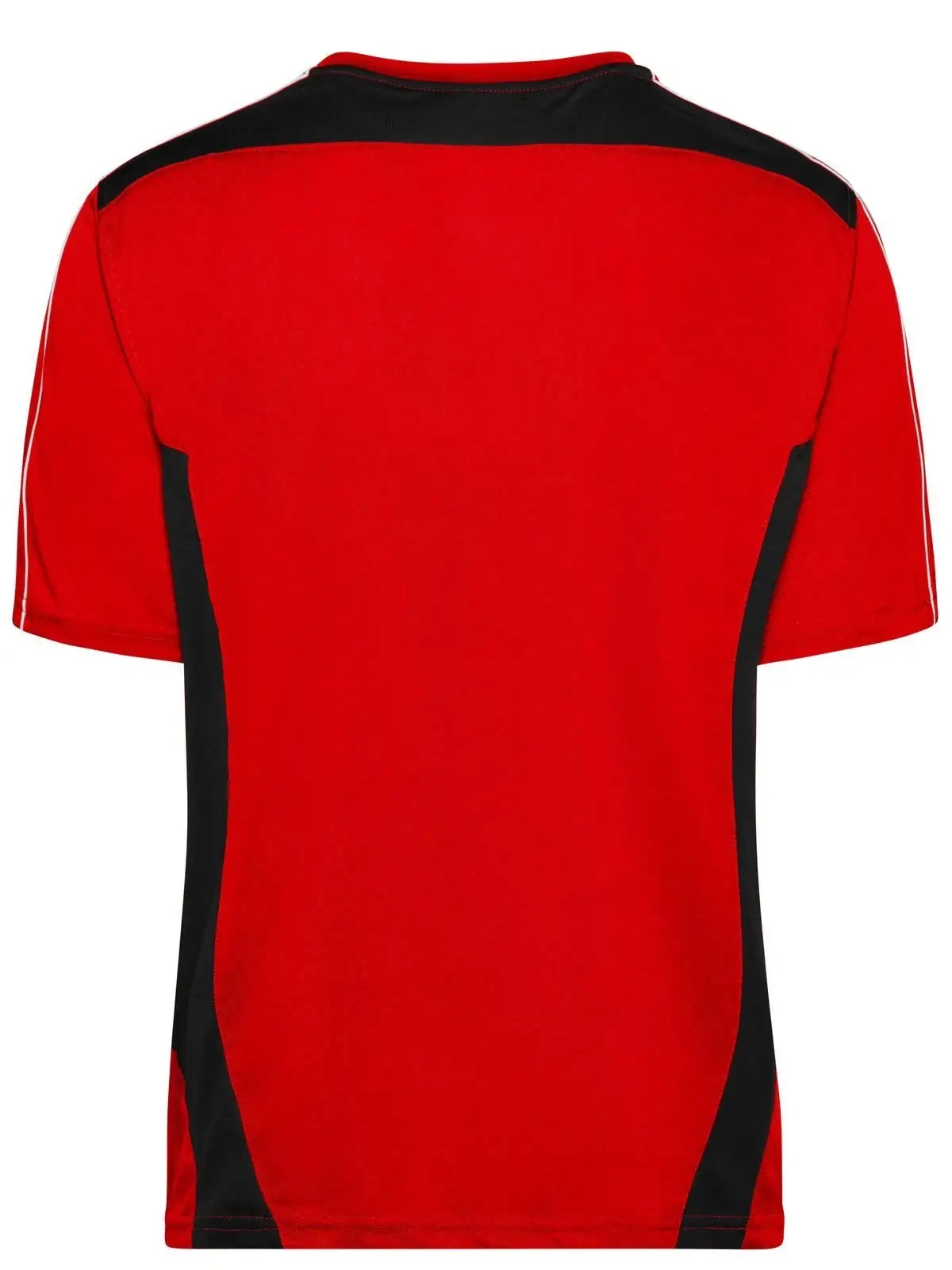 Immagine Craftsmen T-Shirt - Strong