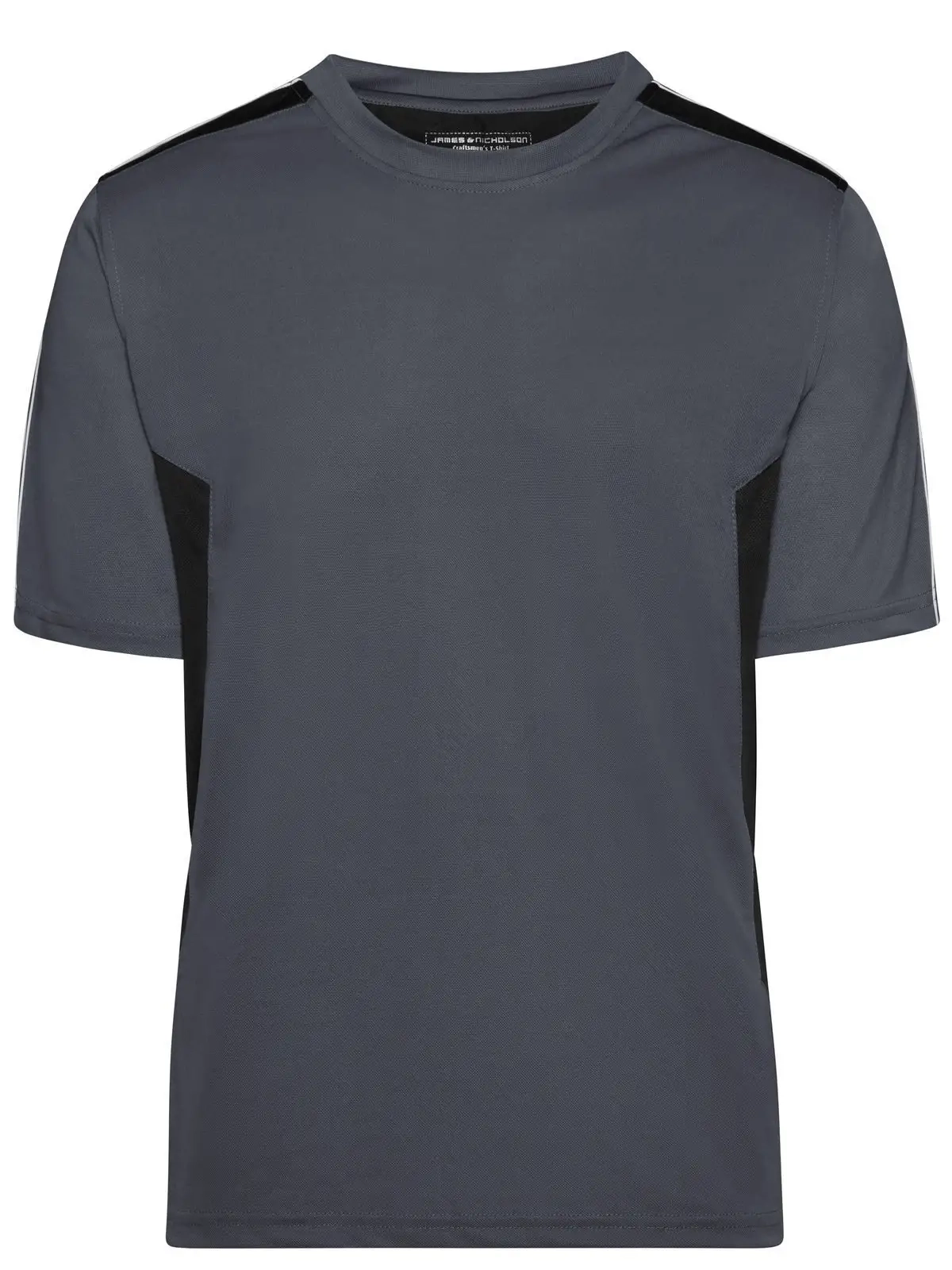 Immagine Craftsmen T-Shirt - Strong