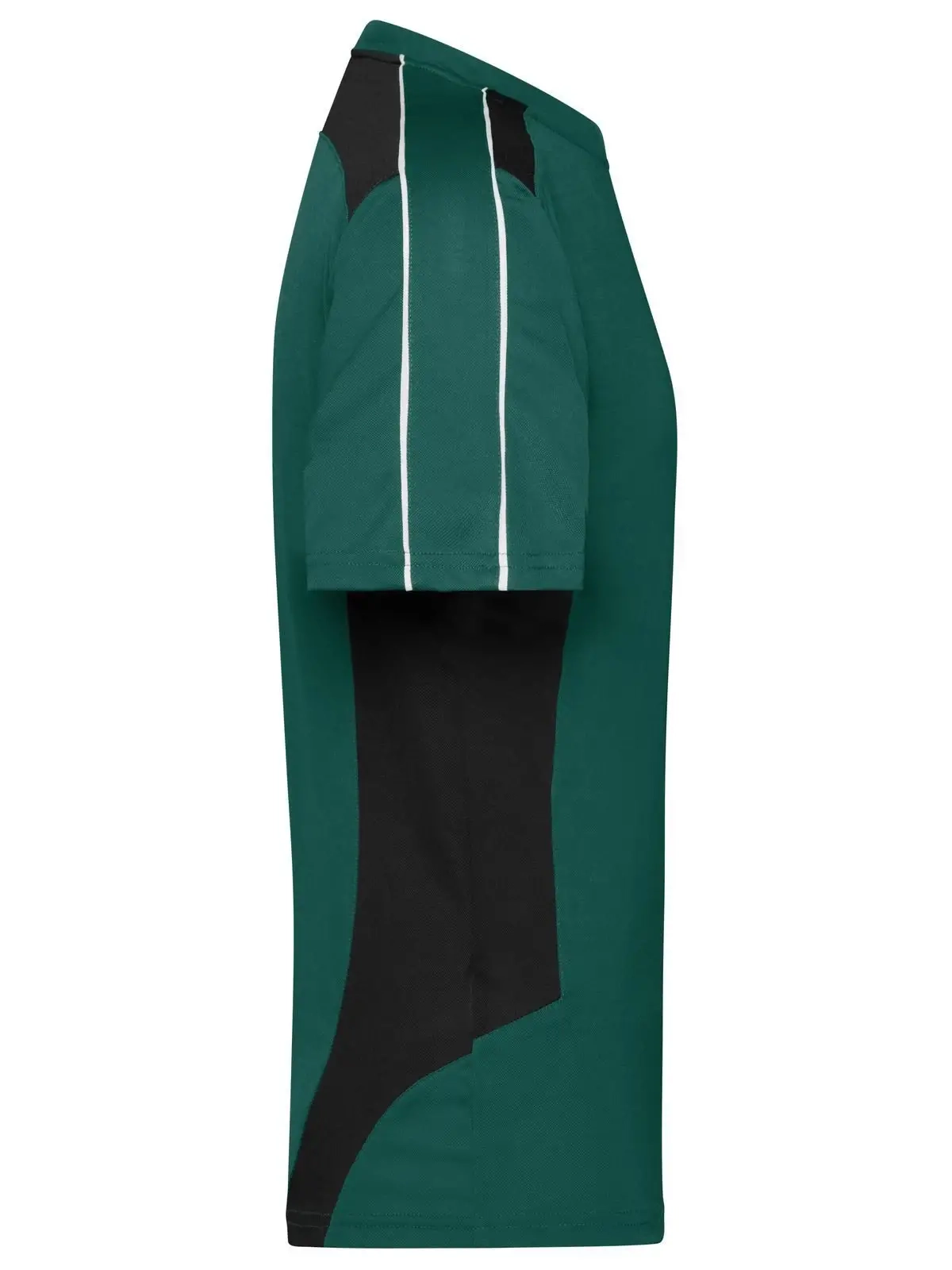 Immagine Craftsmen T-Shirt - Strong