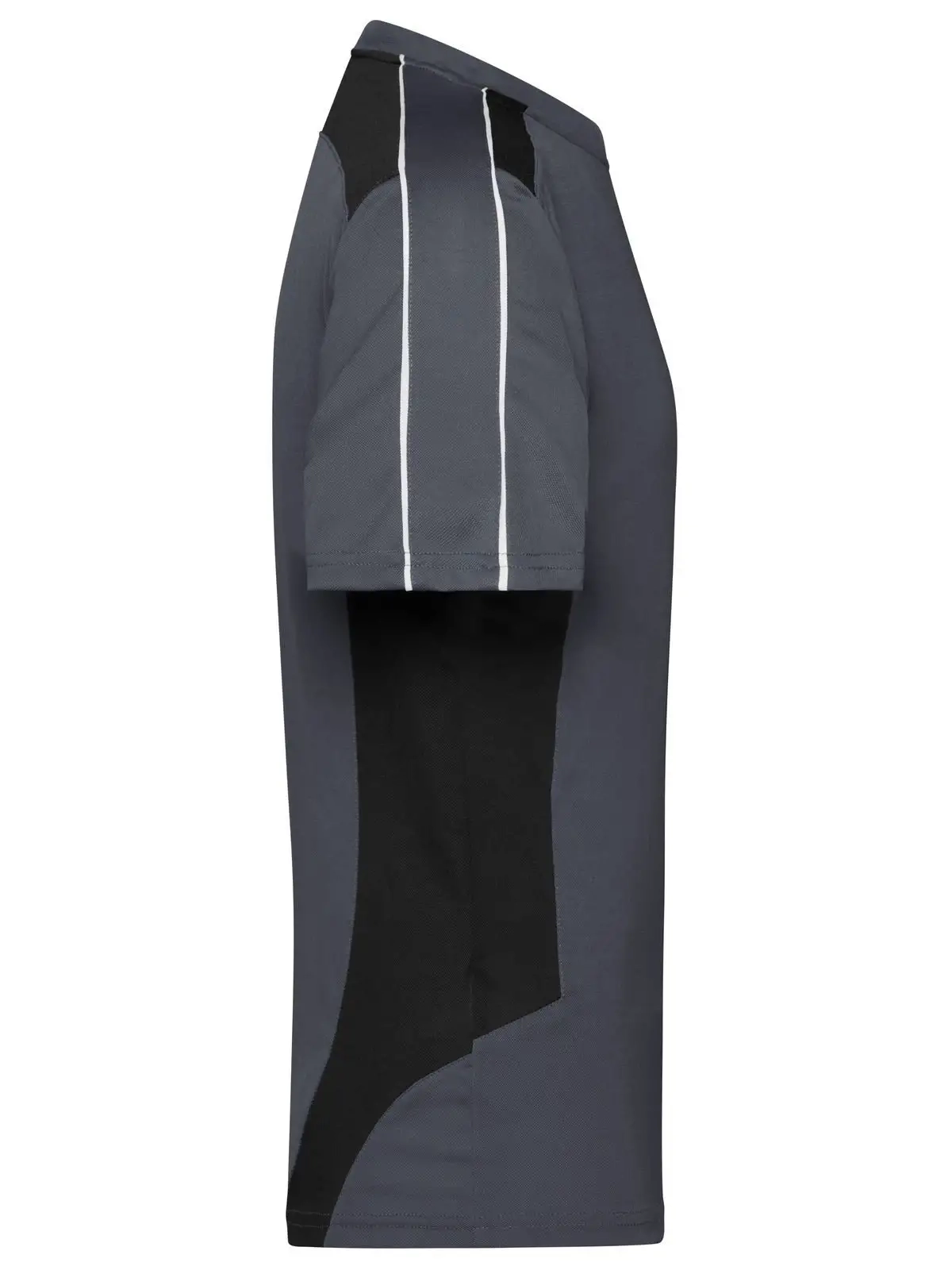 Immagine Craftsmen T-Shirt - Strong