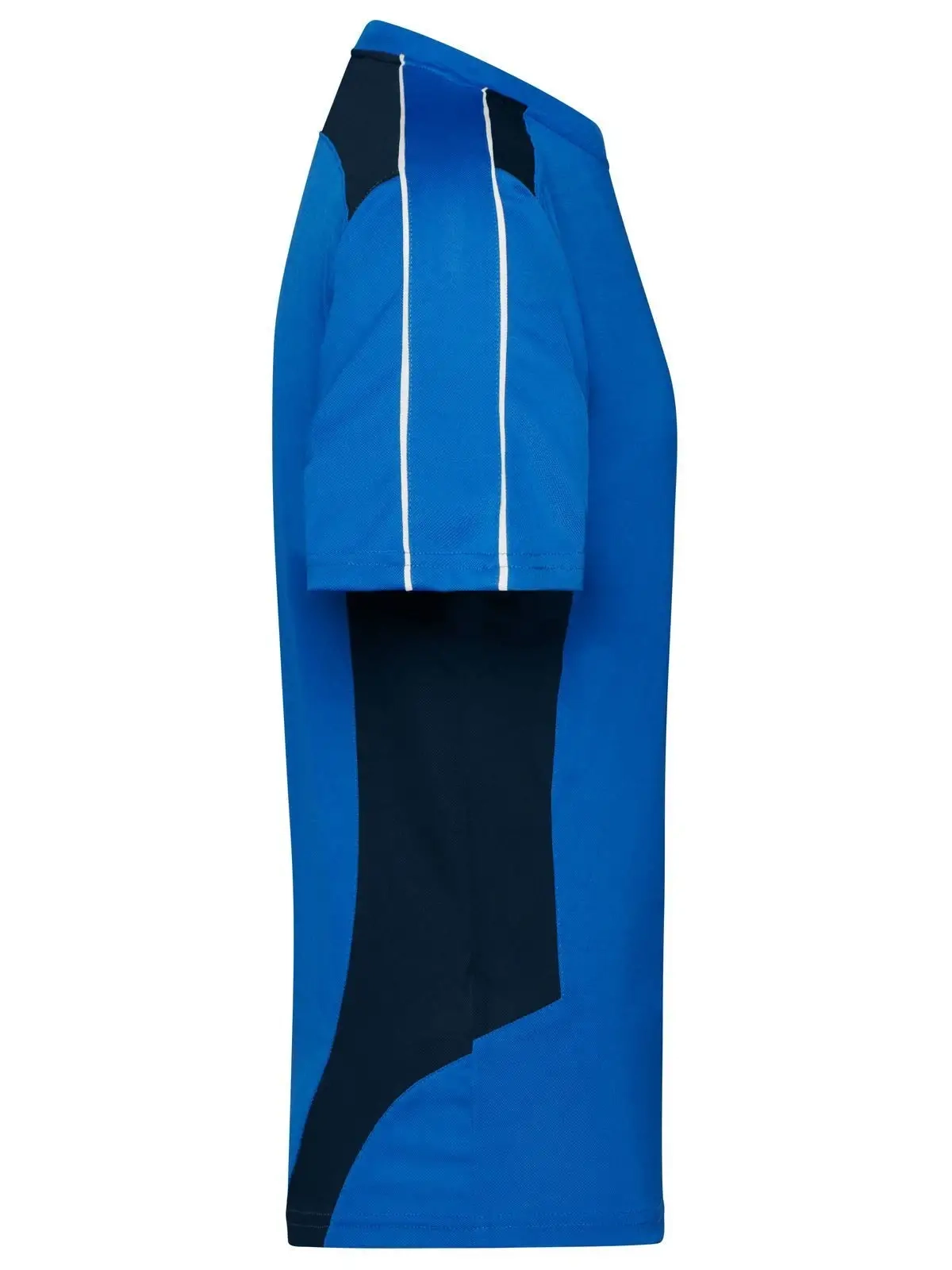 Immagine Craftsmen T-Shirt - Strong