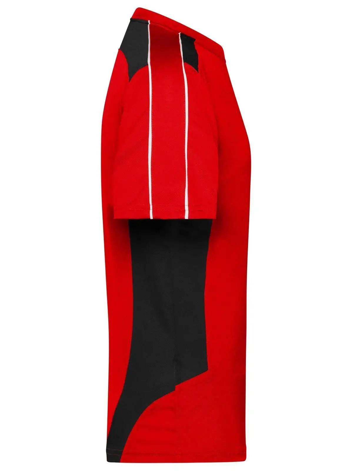 Immagine Craftsmen T-Shirt - Strong