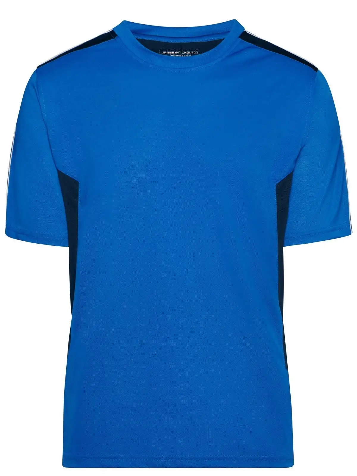 Immagine Craftsmen T-Shirt - Strong