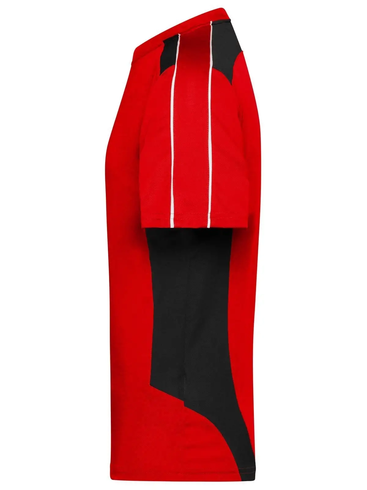 Immagine Craftsmen T-Shirt - Strong