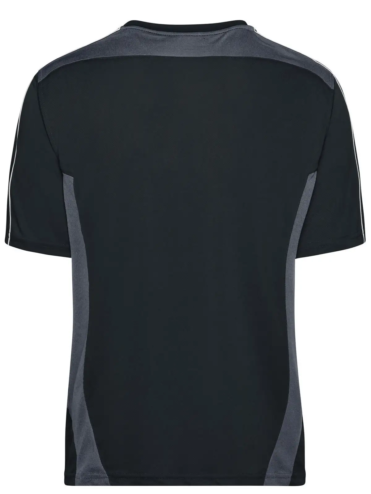 Immagine Craftsmen T-Shirt - Strong