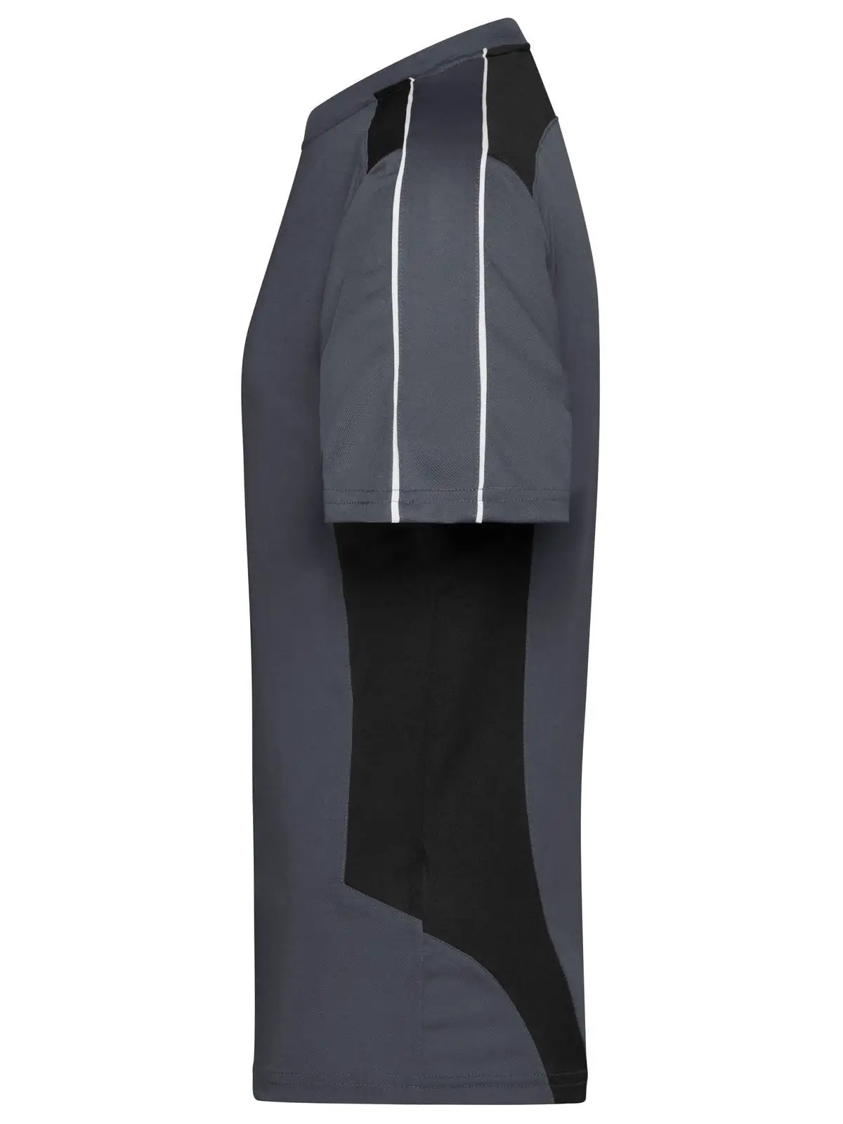 Immagine Craftsmen T-Shirt - Strong