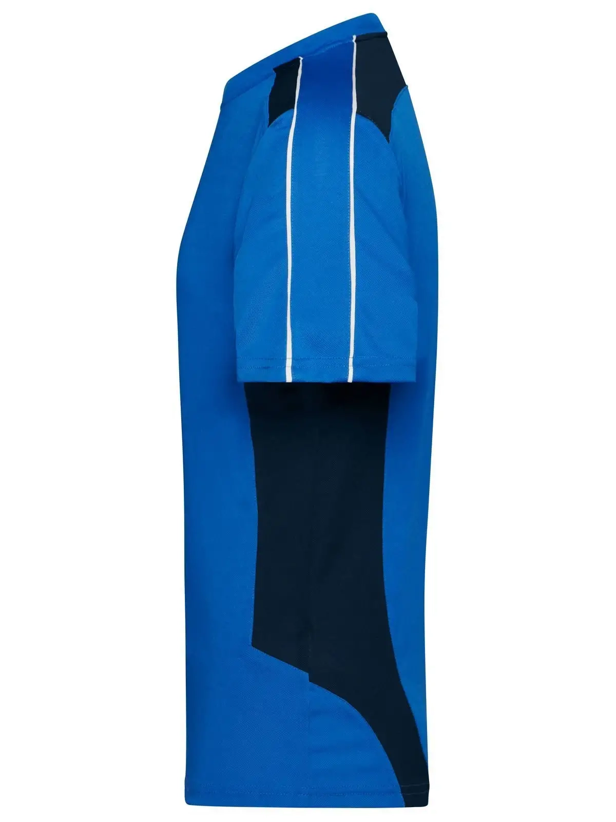 Immagine Craftsmen T-Shirt - Strong