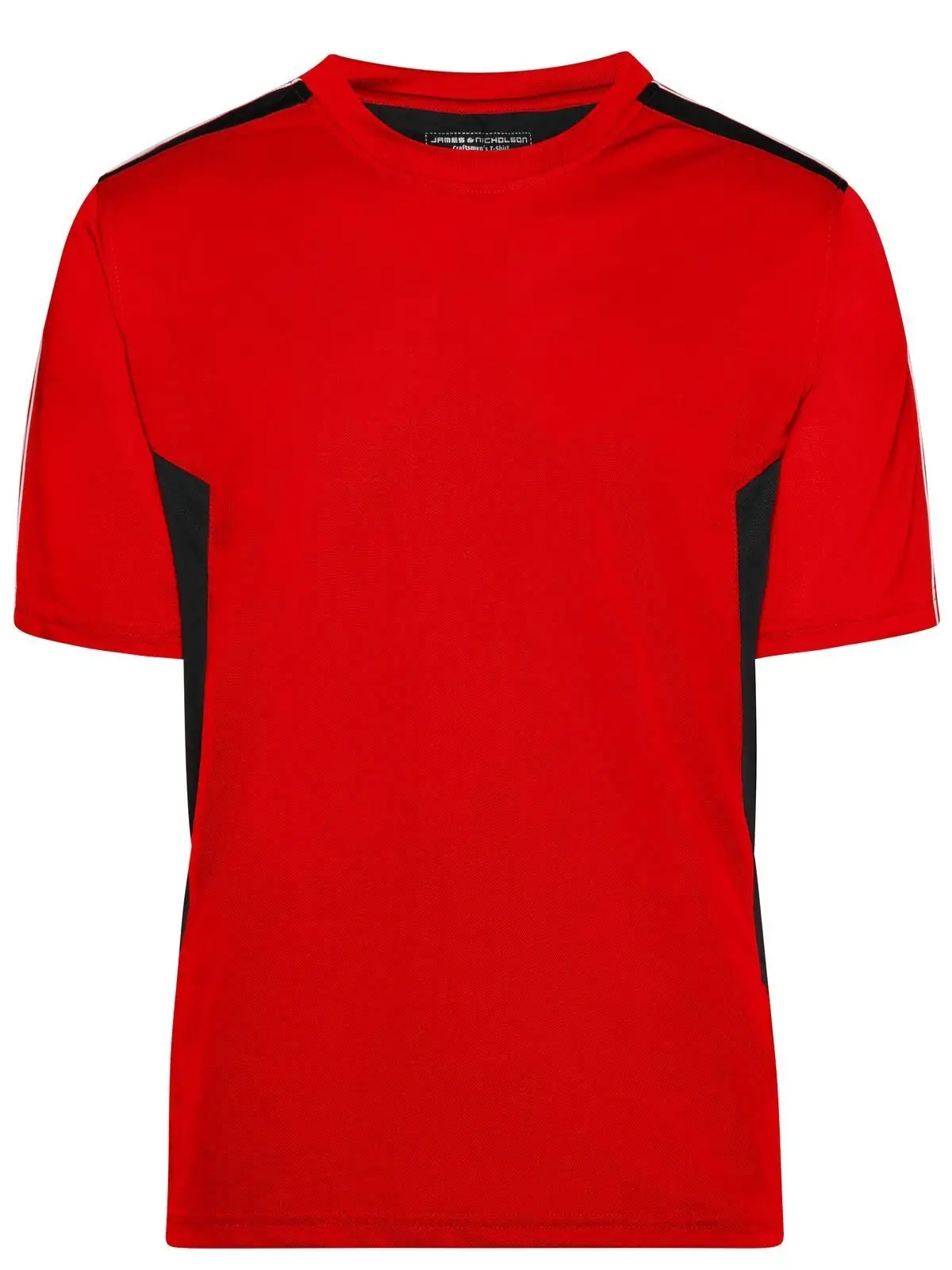 Immagine Craftsmen T-Shirt - Strong