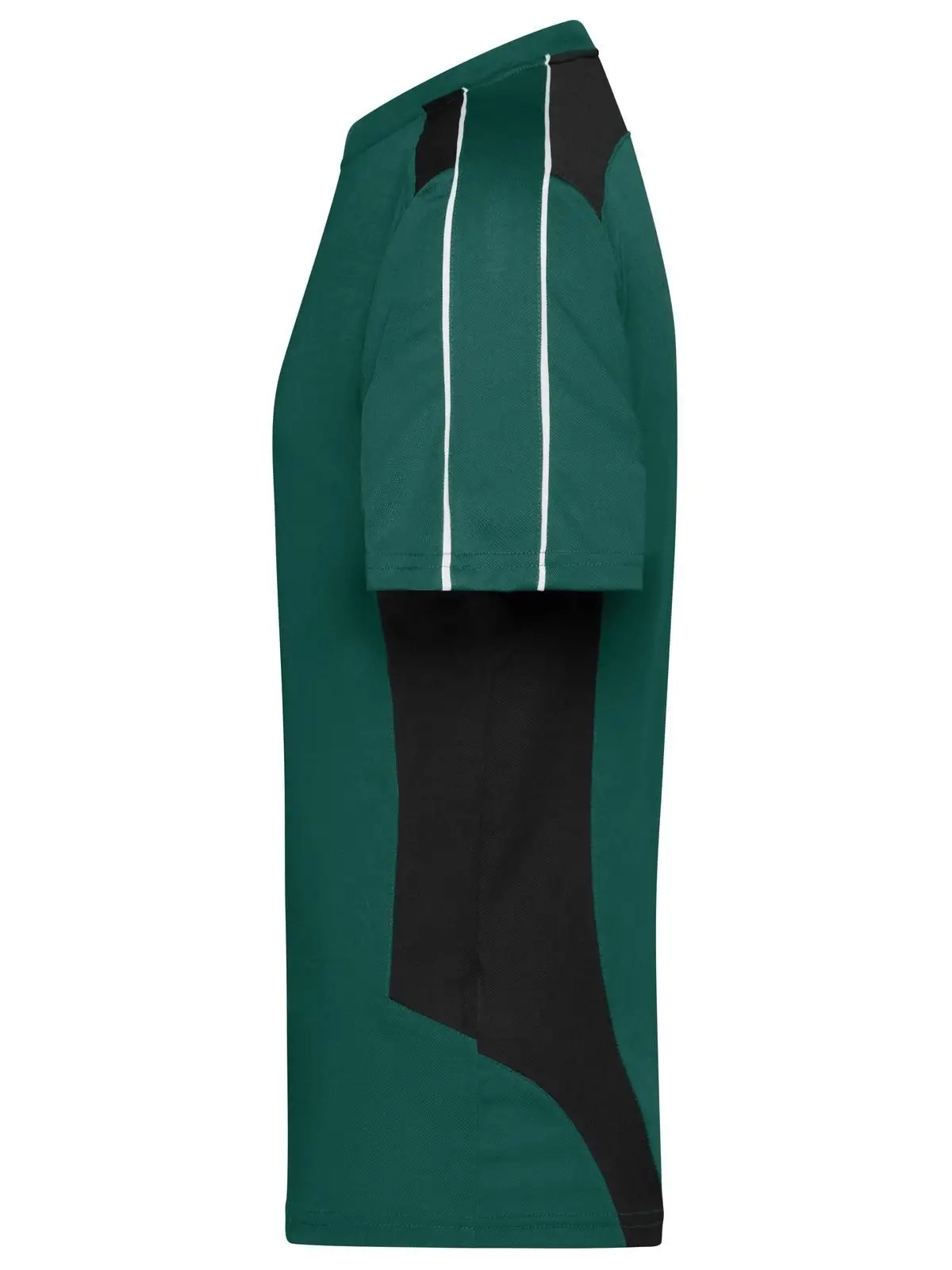 Immagine Craftsmen T-Shirt - Strong