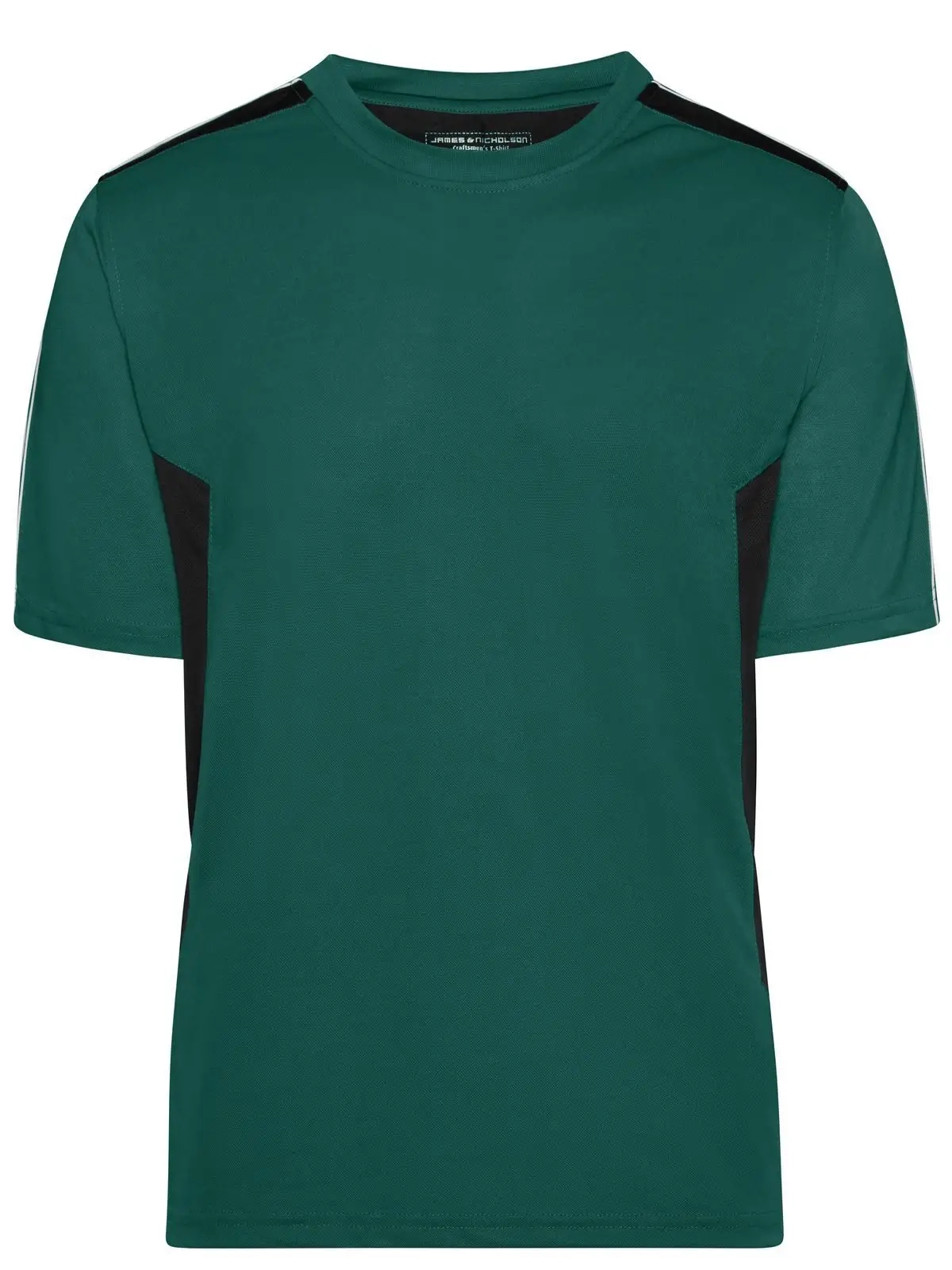 Immagine Craftsmen T-Shirt - Strong