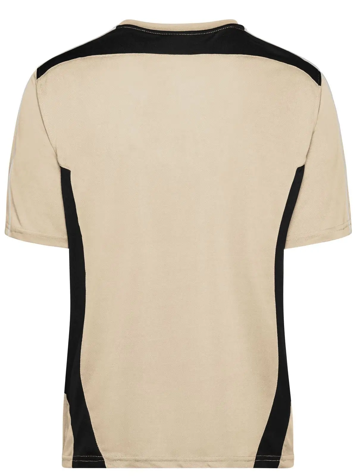 Immagine Craftsmen T-Shirt - Strong