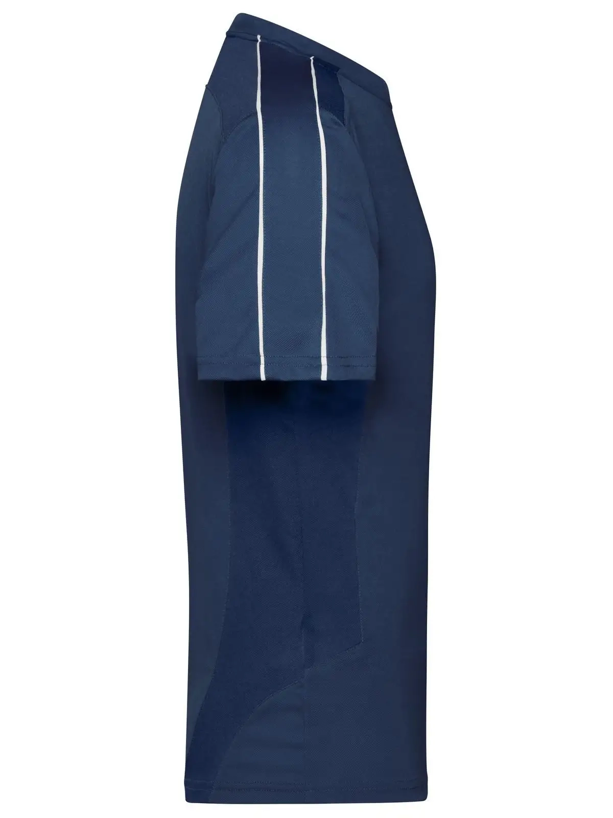 Immagine Craftsmen T-Shirt - Strong