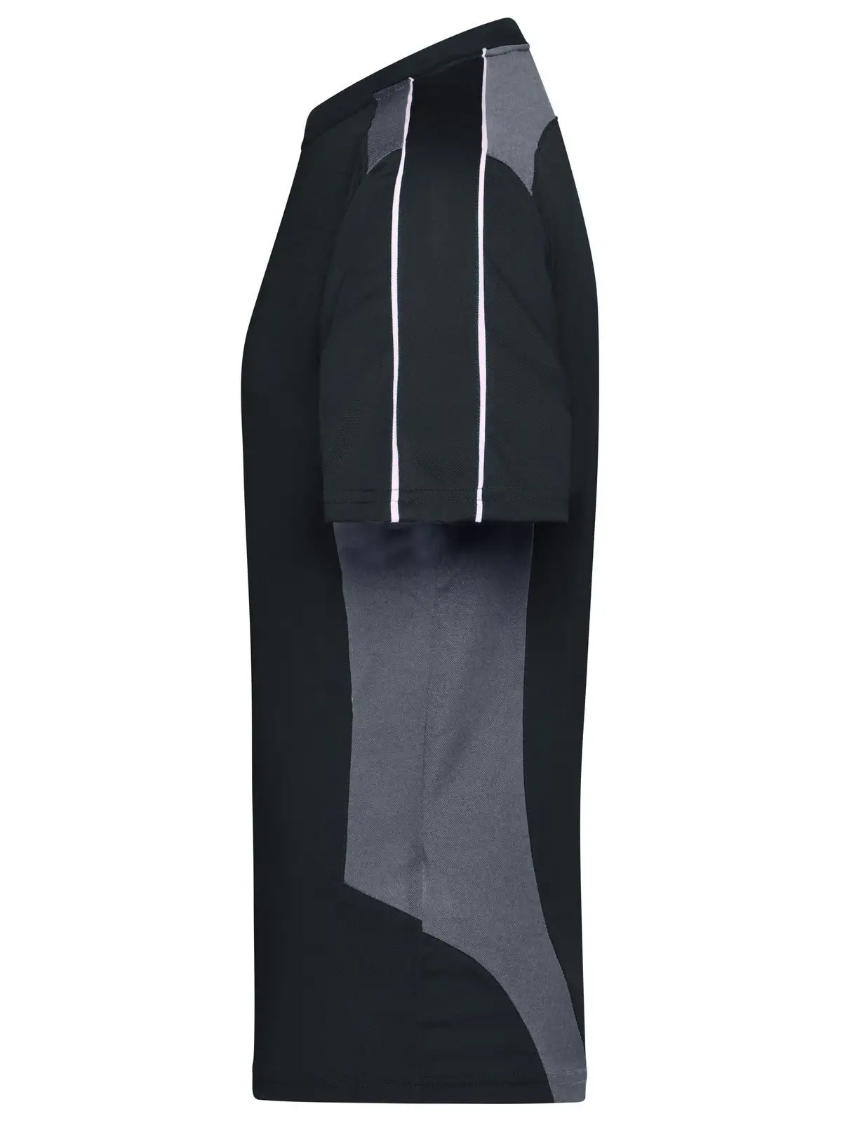 Immagine Craftsmen T-Shirt - Strong