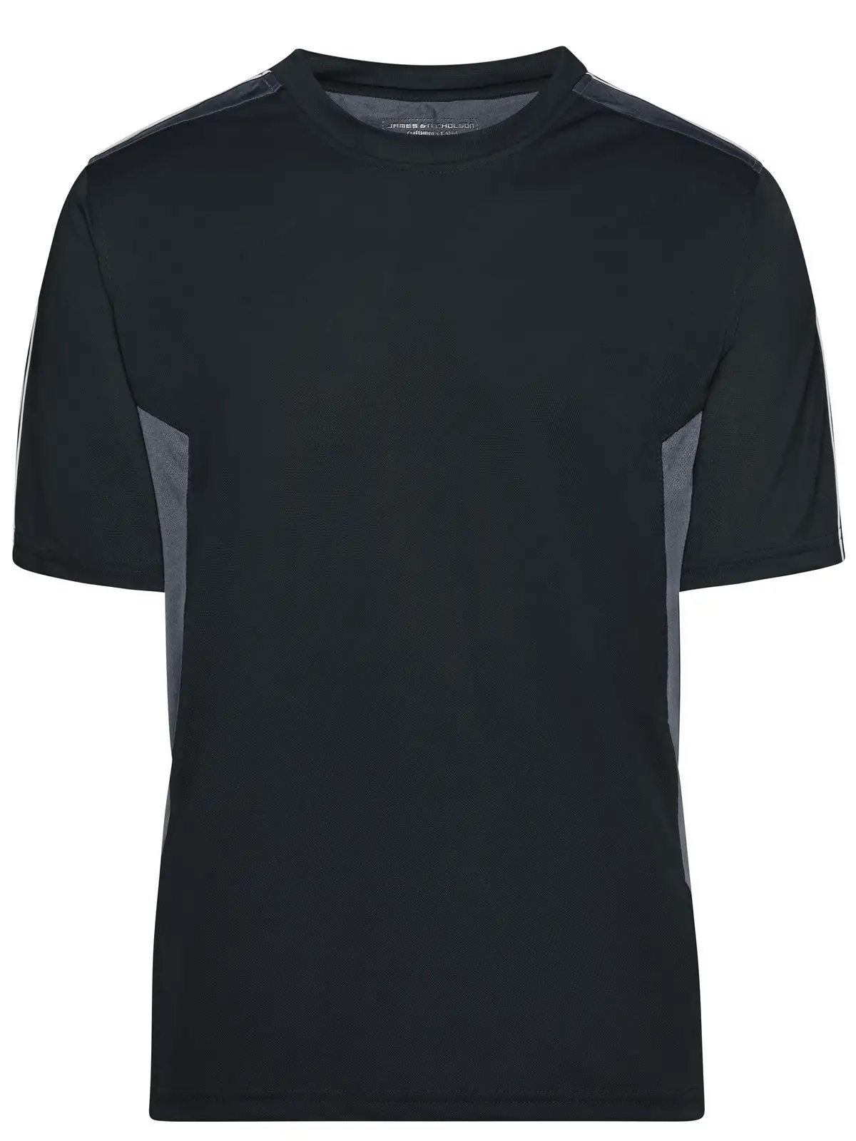 Immagine Craftsmen T-Shirt - Strong