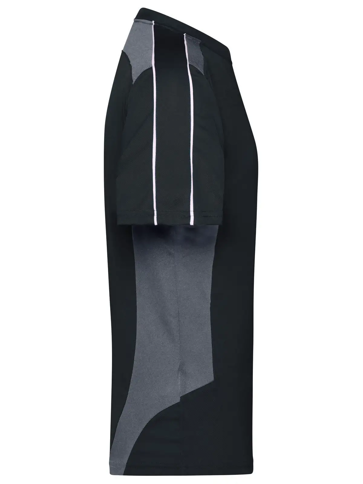 Immagine Craftsmen T-Shirt - Strong